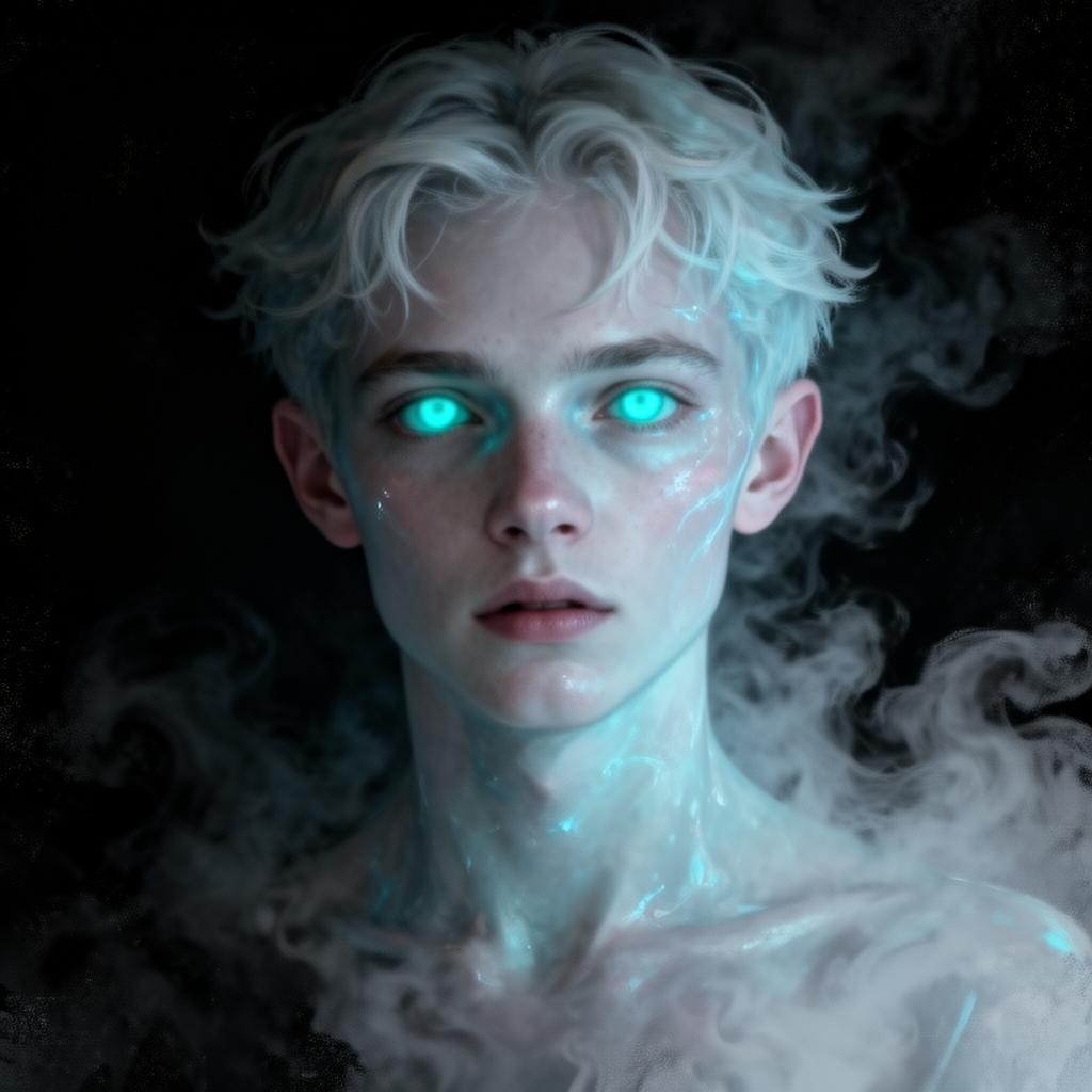 Echo