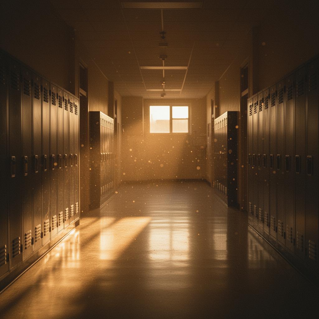 Son Dönem